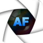 Logo of AfterFocus android Application 